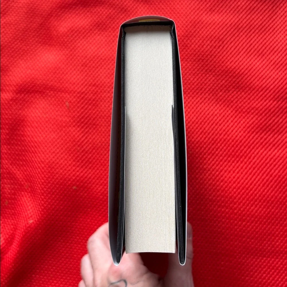 The Waiting by Michael Connelly Hardcover Book